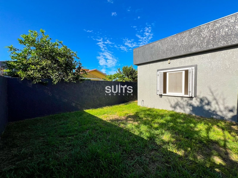 Ótima casa à venda no centro de Xangri-Lá: 10ª foto da galeria de imagens do imóvel