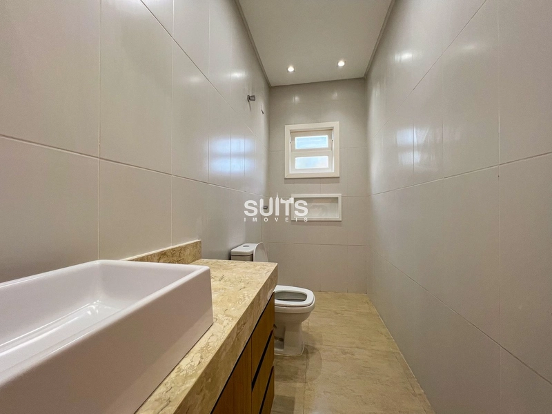 Ótima casa à venda no centro de Xangri-Lá: 17ª foto da galeria de imagens do imóvel