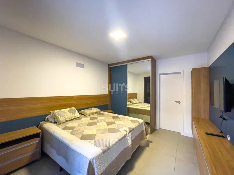 Linda casa com vista para o lago no condomínio Riviera: 16ª foto da galeria de imagens do imóvel