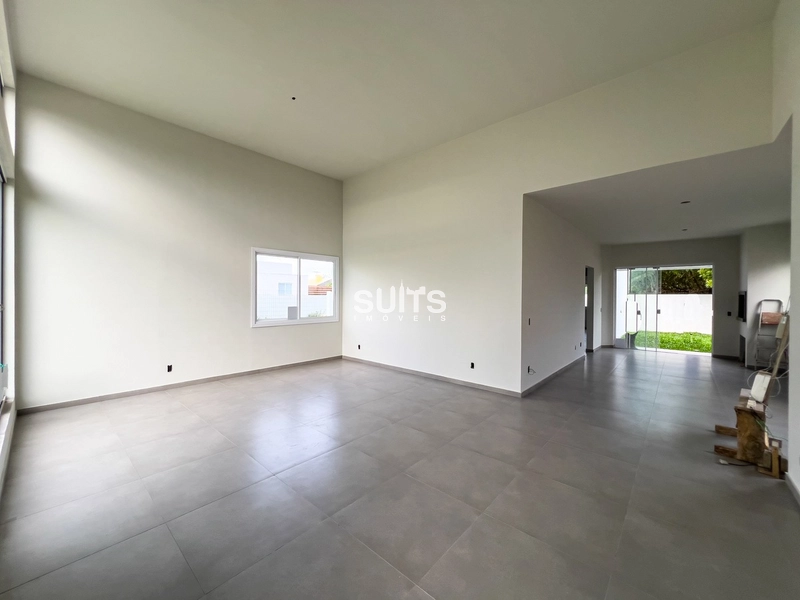 Casa nova na praia de Noiva do Mar: 2ª foto da galeria de imagens do imóvel