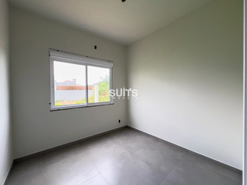 Casa nova na praia de Noiva do Mar: 8ª foto da galeria de imagens do imóvel