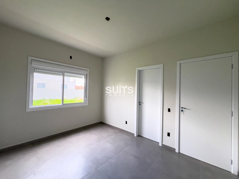 Casa nova na praia de Noiva do Mar: 6ª foto da galeria de imagens do imóvel