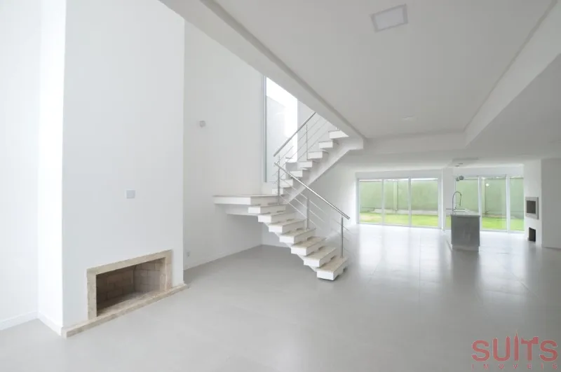 Sobrado à venda no condomínio Las Palmas: 2ª foto da galeria de imagens do imóvel