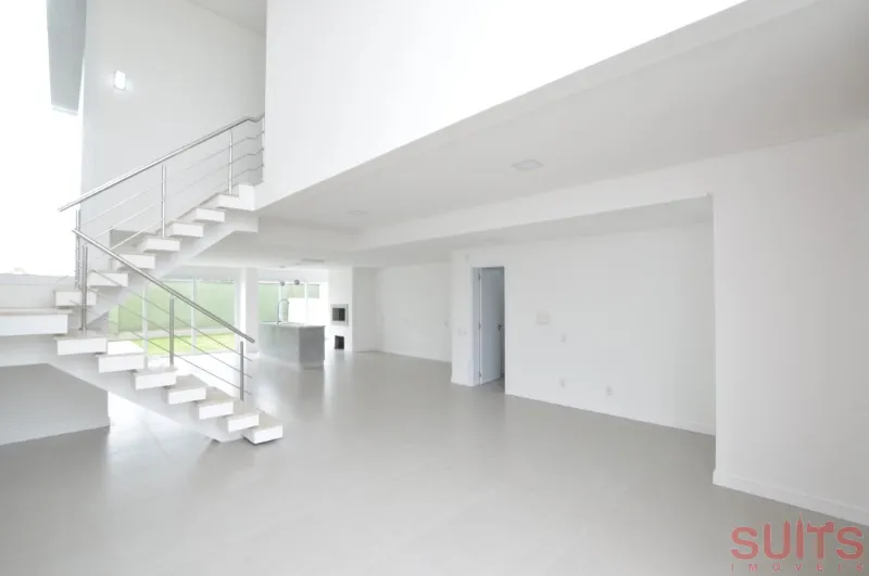 Sobrado à venda no condomínio Las Palmas: 3ª foto da galeria de imagens do imóvel