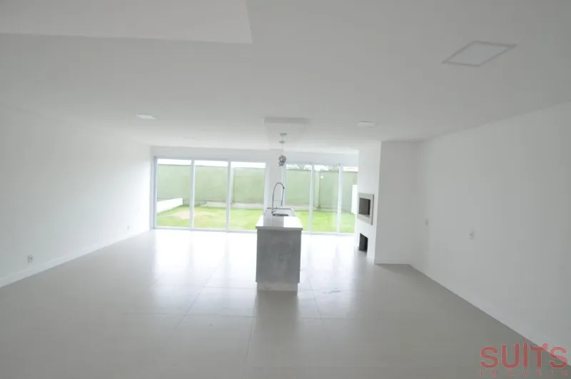 Sobrado à venda no condomínio Las Palmas: 4ª foto da galeria de imagens do imóvel