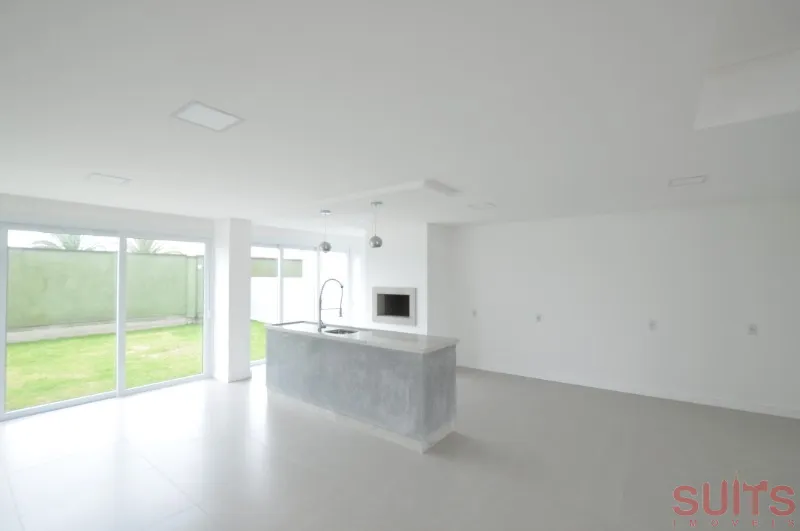 Sobrado à venda no condomínio Las Palmas: 5ª foto da galeria de imagens do imóvel