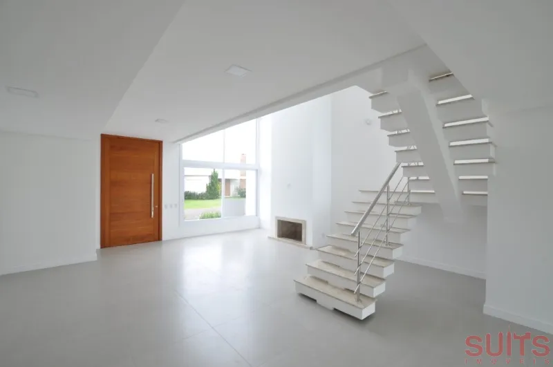 Sobrado à venda no condomínio Las Palmas: 6ª foto da galeria de imagens do imóvel