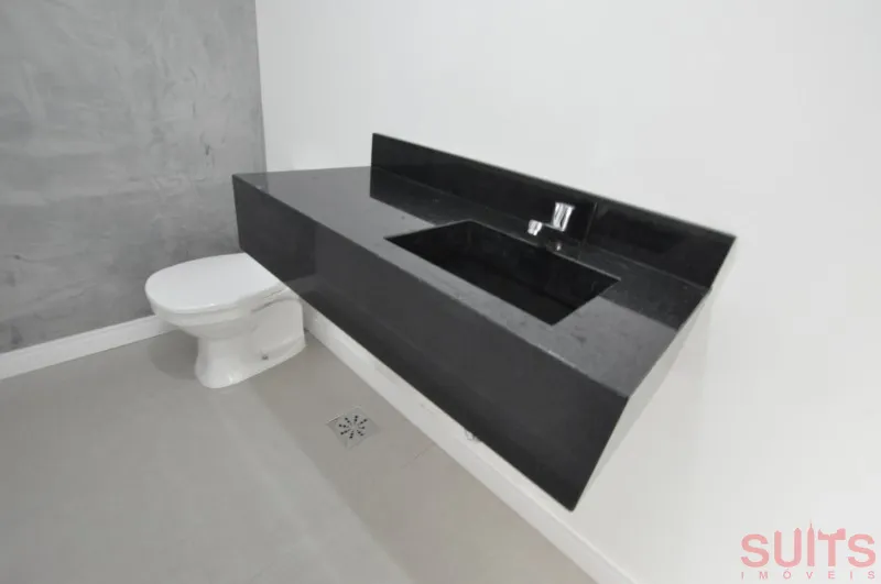 Sobrado à venda no condomínio Las Palmas: 7ª foto da galeria de imagens do imóvel