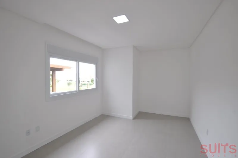 Sobrado à venda no condomínio Las Palmas: 8ª foto da galeria de imagens do imóvel