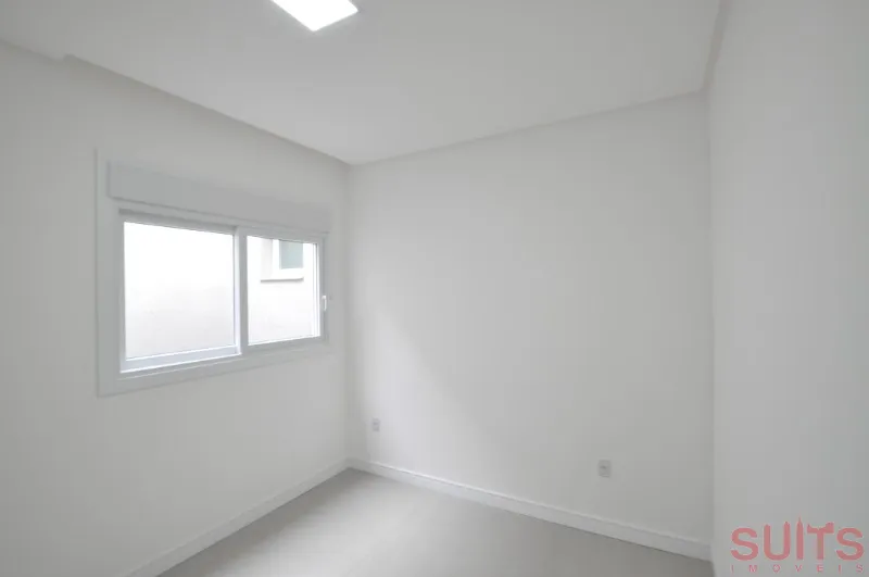 Sobrado à venda no condomínio Las Palmas: 10ª foto da galeria de imagens do imóvel