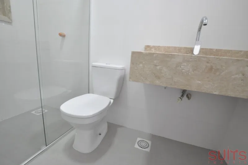 Sobrado à venda no condomínio Las Palmas: 11ª foto da galeria de imagens do imóvel