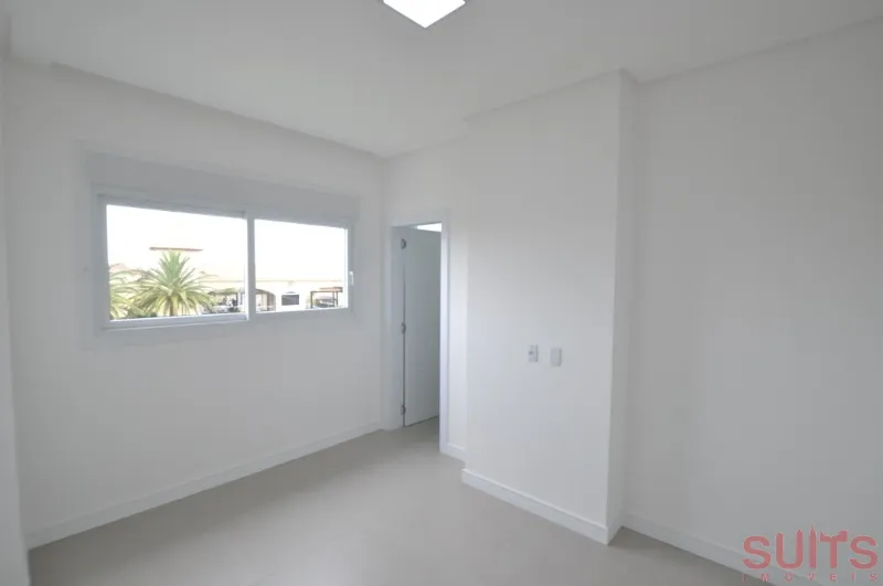 Sobrado à venda no condomínio Las Palmas: 12ª foto da galeria de imagens do imóvel