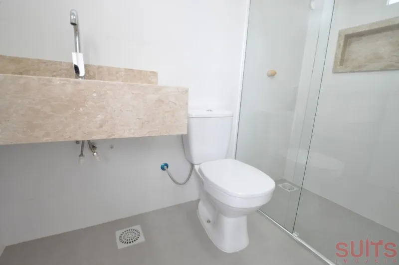 Sobrado à venda no condomínio Las Palmas: 13ª foto da galeria de imagens do imóvel