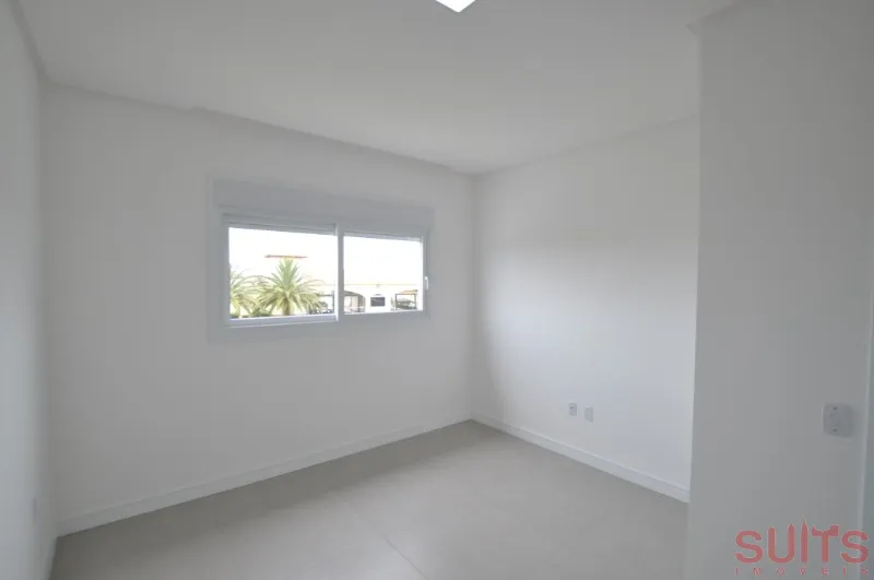 Sobrado à venda no condomínio Las Palmas: 14ª foto da galeria de imagens do imóvel