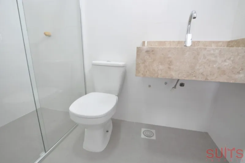 Sobrado à venda no condomínio Las Palmas: 15ª foto da galeria de imagens do imóvel