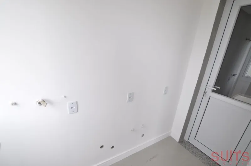 Sobrado à venda no condomínio Las Palmas: 16ª foto da galeria de imagens do imóvel