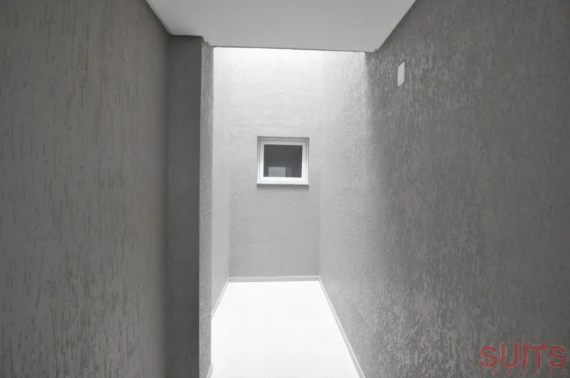 Sobrado à venda no condomínio Las Palmas: 17ª foto da galeria de imagens do imóvel