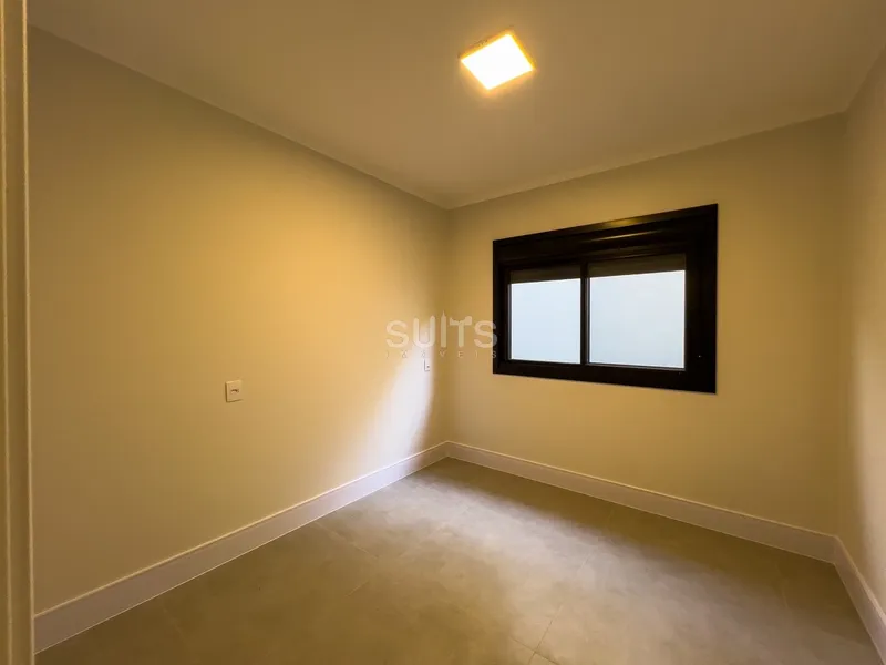 Excelente casa no Centro de Xangri-Lá: 12ª foto da galeria de imagens do imóvel