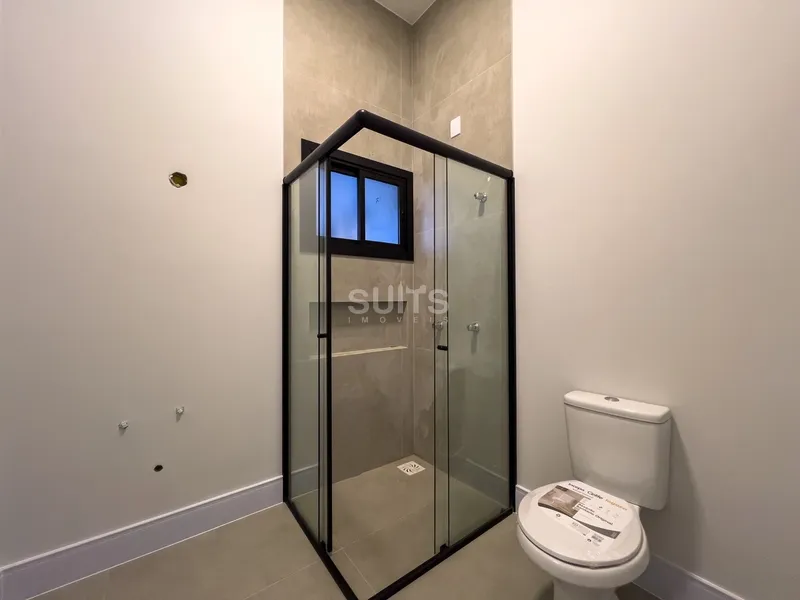 Excelente casa no Centro de Xangri-Lá: 10ª foto da galeria de imagens do imóvel