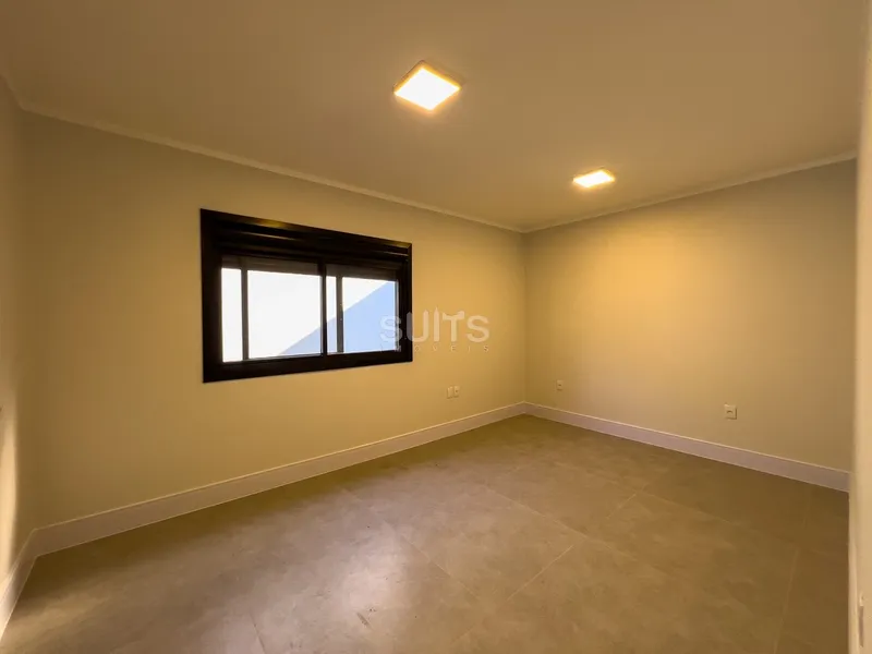 Excelente casa no Centro de Xangri-Lá: 13ª foto da galeria de imagens do imóvel