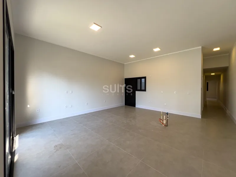 Excelente casa no Centro de Xangri-Lá: 5ª foto da galeria de imagens do imóvel