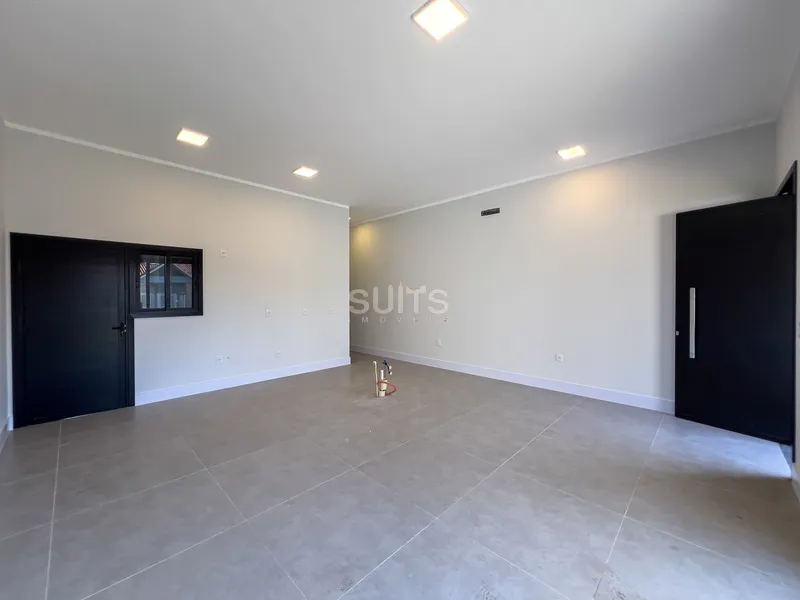 Excelente casa no Centro de Xangri-Lá: 6ª foto da galeria de imagens do imóvel