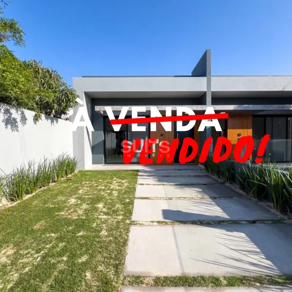 Excelente casa no Centro de Xangri-Lá: 16ª foto da galeria de imagens do imóvel