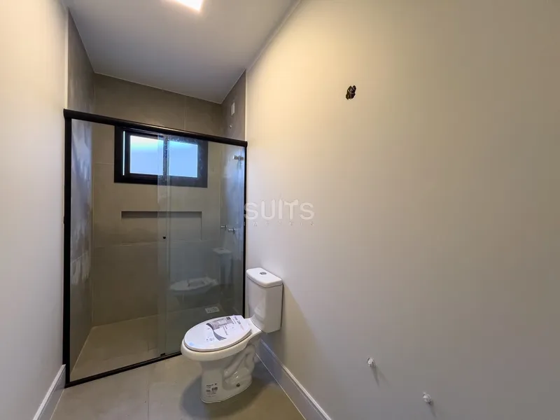 Excelente casa no Centro de Xangri-Lá: 15ª foto da galeria de imagens do imóvel