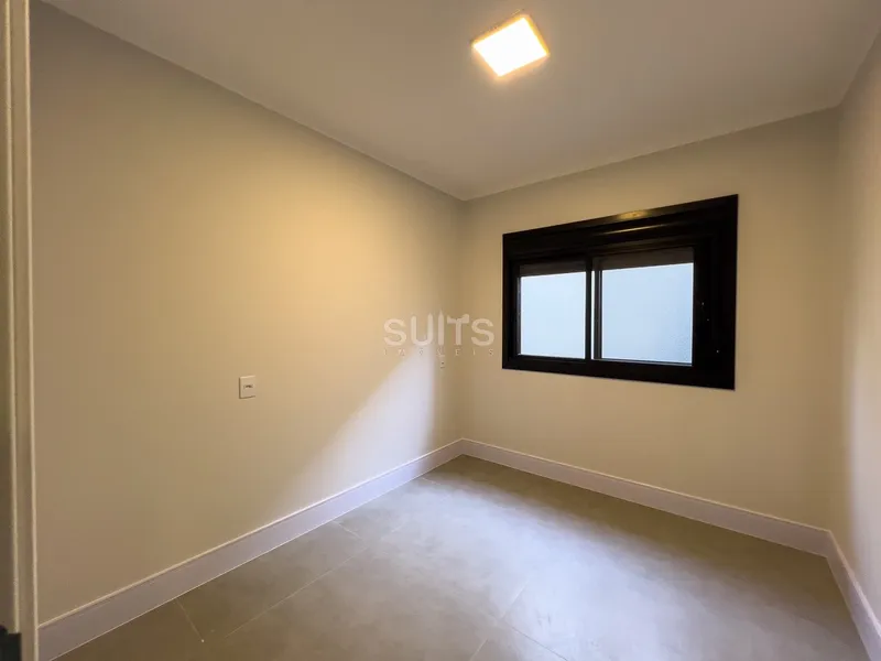 Excelente casa no Centro de Xangri-Lá: 11ª foto da galeria de imagens do imóvel