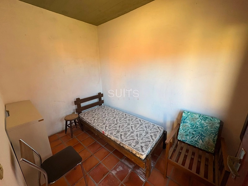 Excelente casa à poucos metros do mar no Centro de Xangri-Lá: 29ª foto da galeria de imagens do imóvel