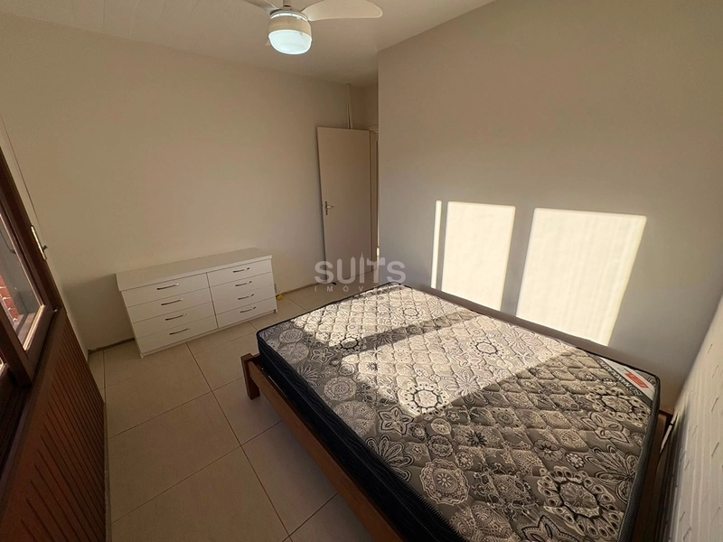 Excelente casa à poucos metros do mar no Centro de Xangri-Lá: 17ª foto da galeria de imagens do imóvel