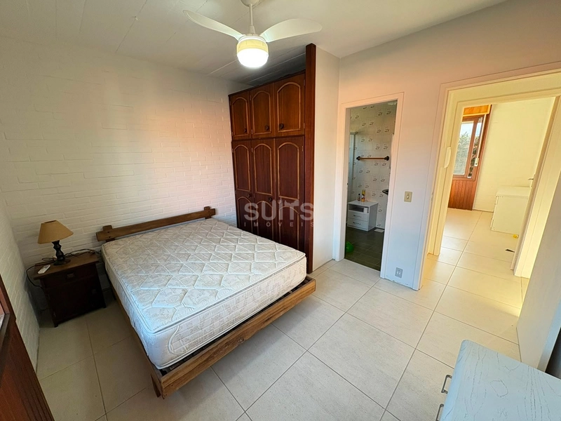 Excelente casa à poucos metros do mar no Centro de Xangri-Lá: 20ª foto da galeria de imagens do imóvel