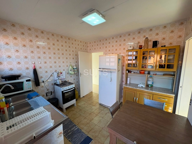 Excelente casa à poucos metros do mar no Centro de Xangri-Lá: 14ª foto da galeria de imagens do imóvel