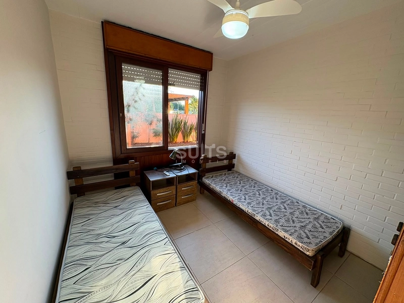 Excelente casa à poucos metros do mar no Centro de Xangri-Lá: 22ª foto da galeria de imagens do imóvel