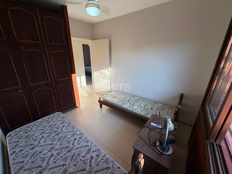 Excelente casa à poucos metros do mar no Centro de Xangri-Lá: 23ª foto da galeria de imagens do imóvel