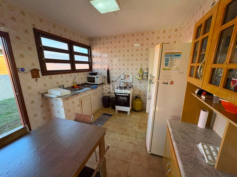 Excelente casa à poucos metros do mar no Centro de Xangri-Lá: 13ª foto da galeria de imagens do imóvel