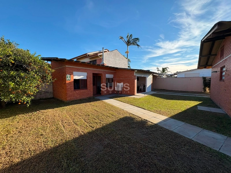 Excelente casa à poucos metros do mar no Centro de Xangri-Lá: 16ª foto da galeria de imagens do imóvel