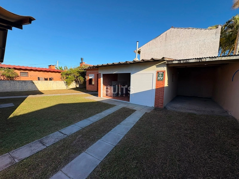 Excelente casa à poucos metros do mar no Centro de Xangri-Lá: 24ª foto da galeria de imagens do imóvel