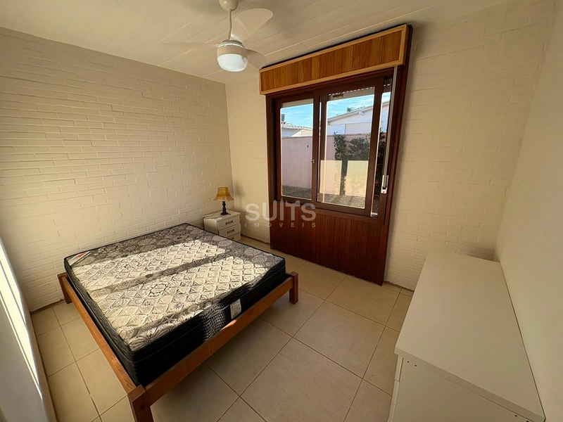 Excelente casa à poucos metros do mar no Centro de Xangri-Lá: 18ª foto da galeria de imagens do imóvel