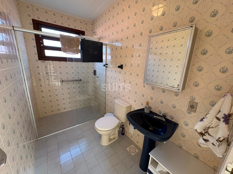 Excelente casa à poucos metros do mar no Centro de Xangri-Lá: 28ª foto da galeria de imagens do imóvel