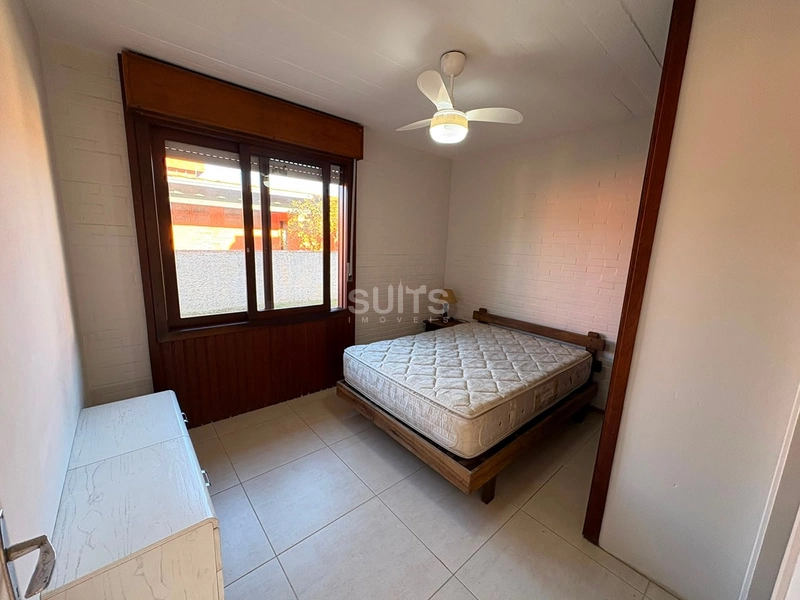 Excelente casa à poucos metros do mar no Centro de Xangri-Lá: 19ª foto da galeria de imagens do imóvel