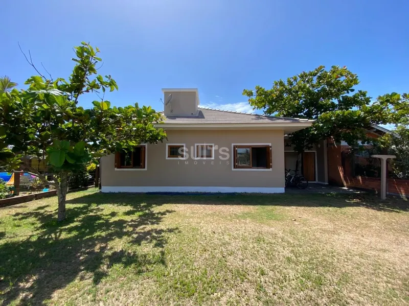 Linda casa próxima do mar na praia de Maristela em Xangri-Lá: 22ª foto da galeria de imagens do imóvel