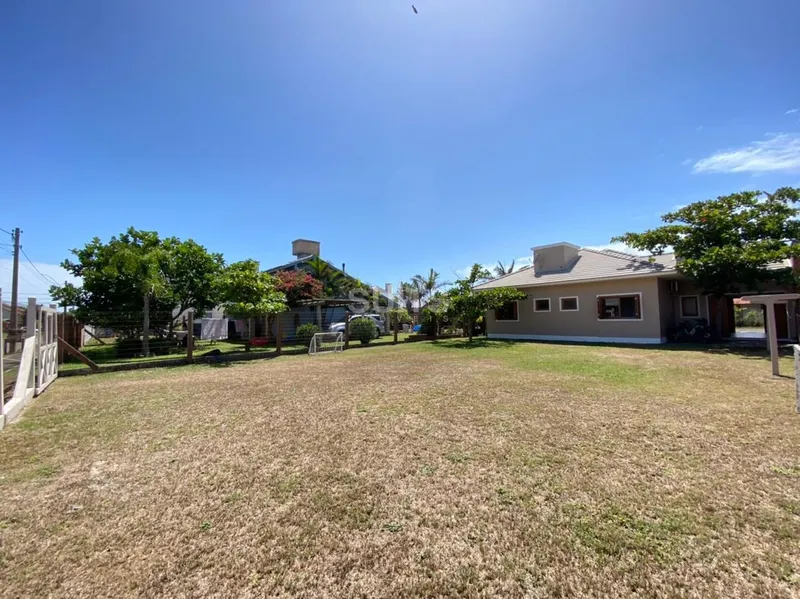 Linda casa próxima do mar na praia de Maristela em Xangri-Lá: 21ª foto da galeria de imagens do imóvel