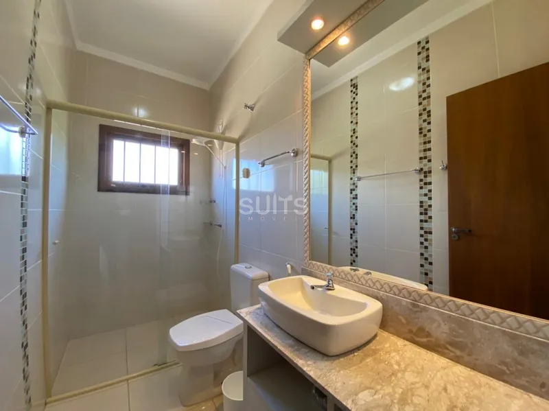 Linda casa próxima do mar na praia de Maristela em Xangri-Lá: 19ª foto da galeria de imagens do imóvel