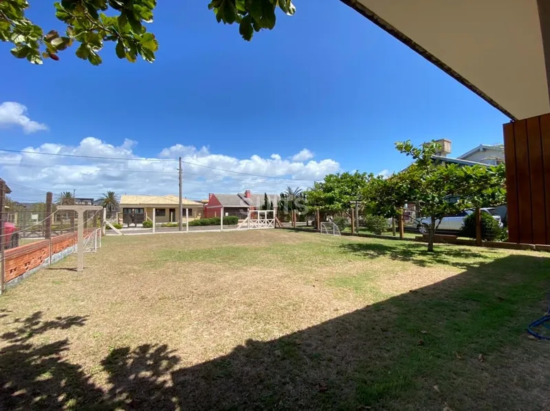 Linda casa próxima do mar na praia de Maristela em Xangri-Lá: 20ª foto da galeria de imagens do imóvel