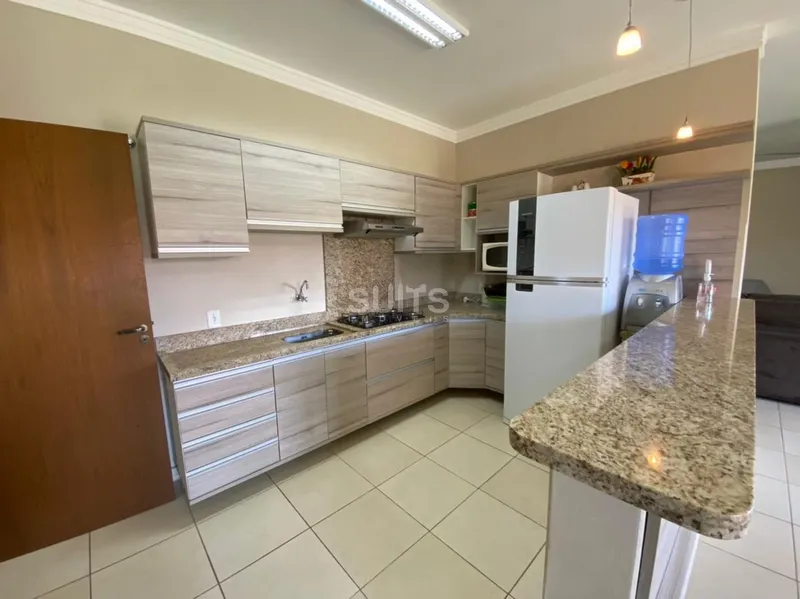 Linda casa próxima do mar na praia de Maristela em Xangri-Lá: 11ª foto da galeria de imagens do imóvel