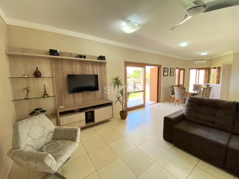 Linda casa próxima do mar na praia de Maristela em Xangri-Lá: 6ª foto da galeria de imagens do imóvel