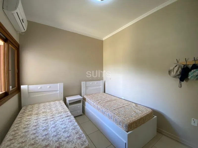 Linda casa próxima do mar na praia de Maristela em Xangri-Lá: 17ª foto da galeria de imagens do imóvel