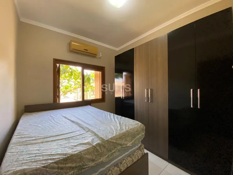 Linda casa próxima do mar na praia de Maristela em Xangri-Lá: 18ª foto da galeria de imagens do imóvel