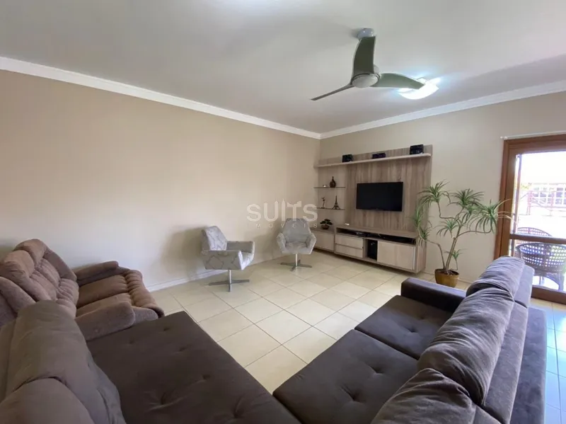 Linda casa próxima do mar na praia de Maristela em Xangri-Lá: 5ª foto da galeria de imagens do imóvel